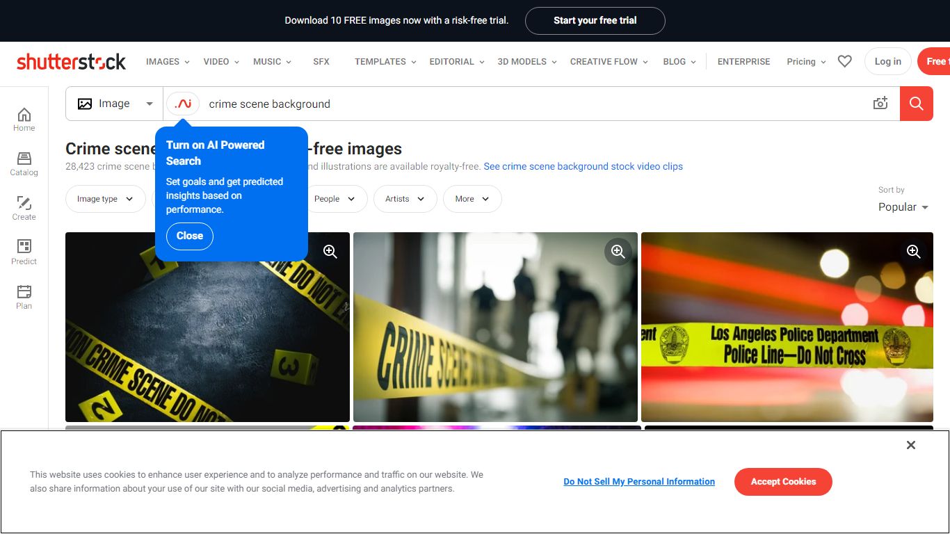 27,986 Crime scene background Images, Stock Photos & Vectors - Shutterstock